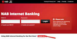Keep reading to learn how easy it is to manage your bank account explore additional account solutions? National Australia Bank Online Banking Login Bankinglogin Us