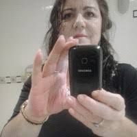 10+ "Frances Bowers" profiles