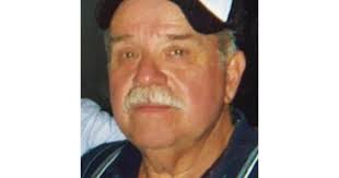 Ronald Snyder Obituary (1942