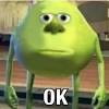 Make is this butterfly memes or upload your own images to make custom memes. 1