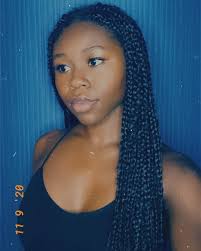 Jamilah Rosemond (@jmils) • Фото и видео Reels в Instagram