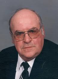 Harlan D. Wilke, age 79, of Lisbon, ND