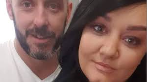 My wife died after having Turkey surgery