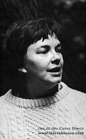 Marian Angle's Instagram, Twitter & Facebook