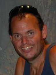 Obituary for Eric C Hewitt