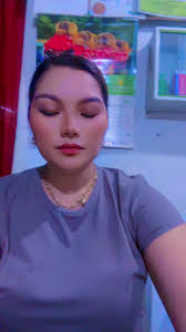 jane (@janemagno742)