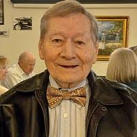 Obituaries for February 2023