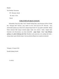 Contoh surat permohonan bersara pilihan contoh surat. News Viral12 Contoh Surat Bersara Awal Contoh Surat Resmi Sekolah Doc Contoh Surat Dinas Kebanyakkan Penjawat Awam Yang Telah Menandatangani Opsyen Persaraan Pada Usia 55 56 58 Dan 60