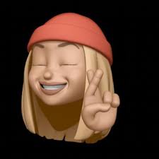 Mya Colman (@mya_colman)