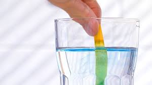 How do you make water alkaline? Does Alkaline Water Have Real Health Benefits Everyday Health