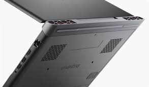 تعريفات dell inspiron 15 5000 : Inspiron 15 7000 Gaming Laptop Intel I7 Quad Core Dell Middle East