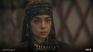 Hayatı hakkında merak edinler hakkında bilinmeyenler öykü çelik kariyeri ve özel hayatına dair detaylı bilgiler. Oyku Celik In Dirilis Ertugrul 2014 Turkish Actors Actors Osman
