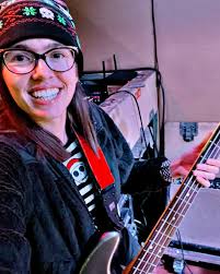 Lily Mitchell (@calilil) • Instagram photos and videos