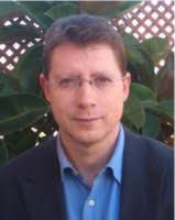 Currículum detallado