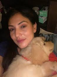 The scratching must not stop 🙃