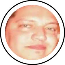 Sal Vulcano Filter by Callum King