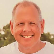 O'Brien's Funeral Home Memorials and Obituaries