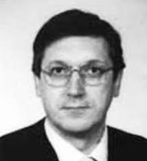 Sona: Scomparso Franco Rossi, fu assessore comunale con grande attenzione  al sociale