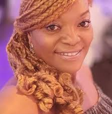 Tyra Ellis's Instagram, Twitter & Facebook