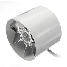Check spelling or type a new query. 4 Inch 6 Inch Booster Fan Inline Duct Vent Blower Fan Exhaust Fan Tools Alexnld Com