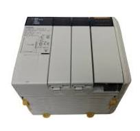 CPM1A-DA002 1 PCS Omron Brand New programmable controller ...