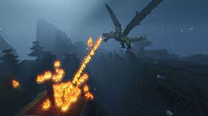 Check spelling or type a new query. Minecraft Top 5 Best Animal Creature Mods Pwrdown