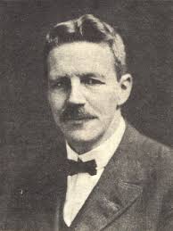 Elbel Family & Music Store The Elbel Family emigrated to South Bend from  Germany in the 1840s and began a musical legacy that lasted more than 120  years. Brothers John, Lorenz, Henry