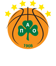 We did not find results for: Panathinaikos Bc A8hna