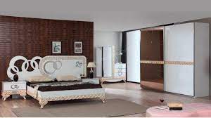 mersin kaya sandik odasi 2 el esya mobilya beyaz esya alim satimi su sehirde mersin minimalist oturma odalari luks oturma odalari yatak odasi tasarimlari