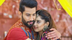 Watch Pinjara Khoobsurti Ka Season 1 Full Episode 85 - 17 Dec 2020 Online for Free on JioCinema.com