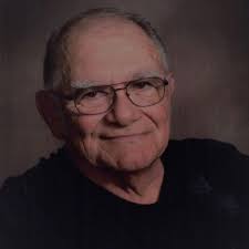 Nile V. Brown Obituary December 24, 2021