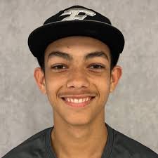 Everglades HS Varsity Gators