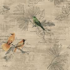 Jdar عصافير الصباح ورق جدران جدار Facebook