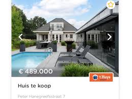 België huiswalhalla: vrijstaand wonen voor nog geen 300.000 euro, huren  voor 800 euro | Wonen | AD.nl