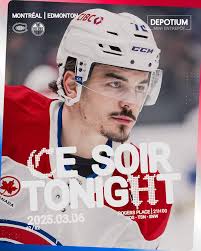 We're proud to have joined You Can Play, the NHL and Toronto Argonauts  Football Club to march in this year's Toronto Pride Parade yesterday.  #HockeyIsForEveryone