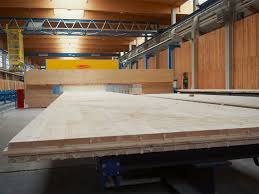 5,109 likes · 12 talking about this. Decker Zehn Jahre Brettsperrholz