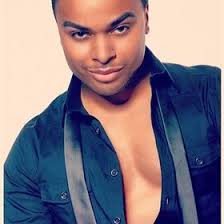 Randolph Bailey (rbailey1227)