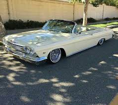 lowrider kustoms おしゃれまとめの人気アイデア pinterest eugene eddy インパラ ローライダー アメ車 のローライダー