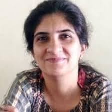 Dr. Jose Vineeth (nagarjuna Kerala Ayurvedic Centre) in Ellora  Park,Vadodara