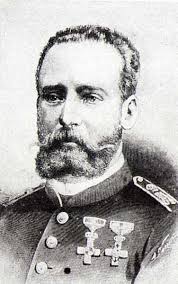 Con 7.500 pesetas de los fondos reservados, España ocupó el Sahara  Occidental