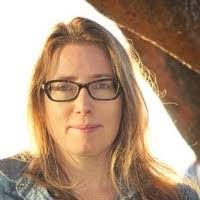 Christopher Onnen's Instagram, Twitter & Facebook