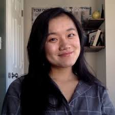 digital #highereducation #policymaking #londonlife