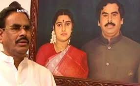 Battle for tamil nadu| cm eps rules out truce with sasikala ahead of assembly elections. Vk Sasikala S Husband Natarajan Maruthappa Dies At 74 In Chennai