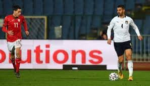 Am heutigen freitagabend (21 uhr. Em 2021 Eroffnungsspiel Voraussichtliche Aufstellungen Turkei Vs Italien Seite 1