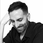 Gladstone Family Obituaries