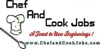 Whether you're an accomplished chef or a beginning home cook, a reliable kitchen scale can make all the difference when you're cooking your favorite recipes. Chef And Cook Jobs Amazon Com Appstore For Android