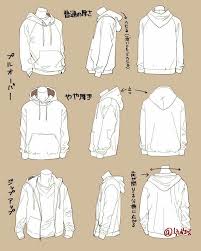 Baggy Jacket Drawing Clothes Hoodie Drawing Art Reference Poses See more ideas about swords medieval, historical illustration, medieval belt. pinterest