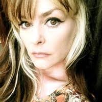 Lise Hunt's Instagram, Twitter & Facebook