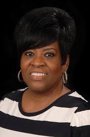 Latoya Cunningham's Instagram, Twitter & Facebook