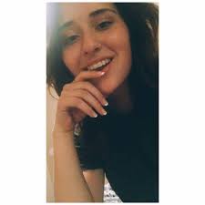 Halls High School senior wins DAR award